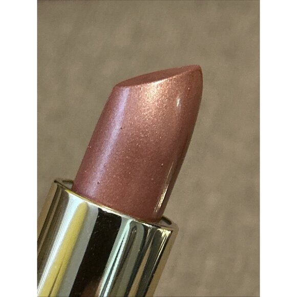 Signature Club A Lip Color #2 New .12 Oz  (neutral) Shine - Picture 1 of 9